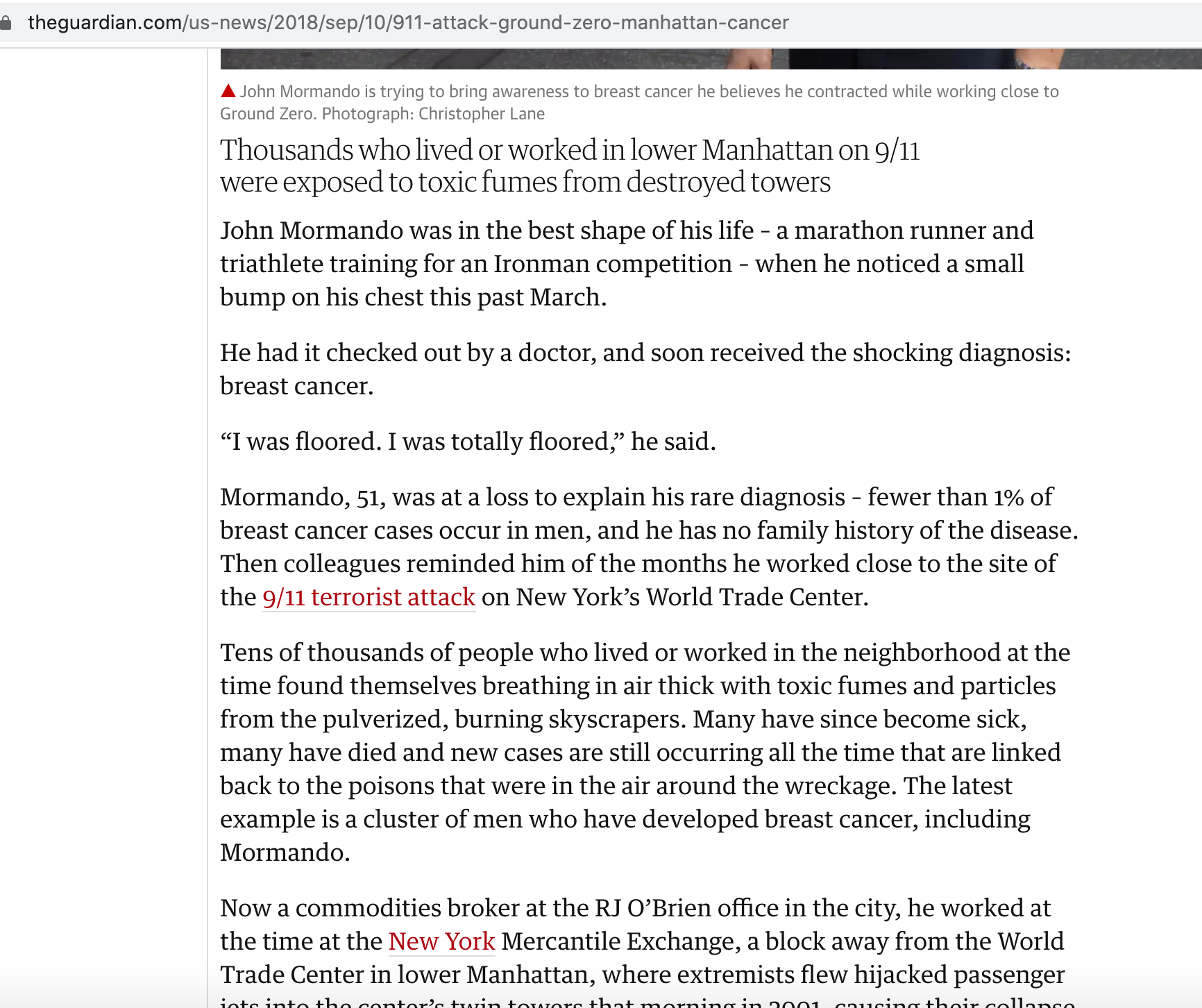 Screen Shot 2020-07-05 at 2.34.55 PM