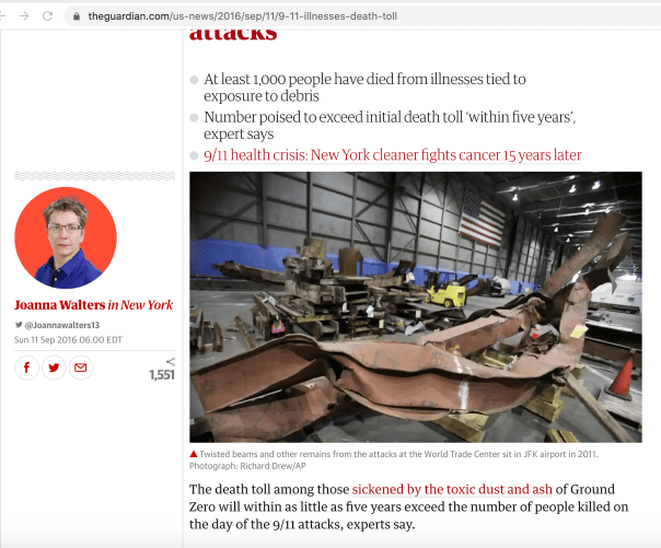 Screen Shot 2020-07-05 at 2.39.42 PM
