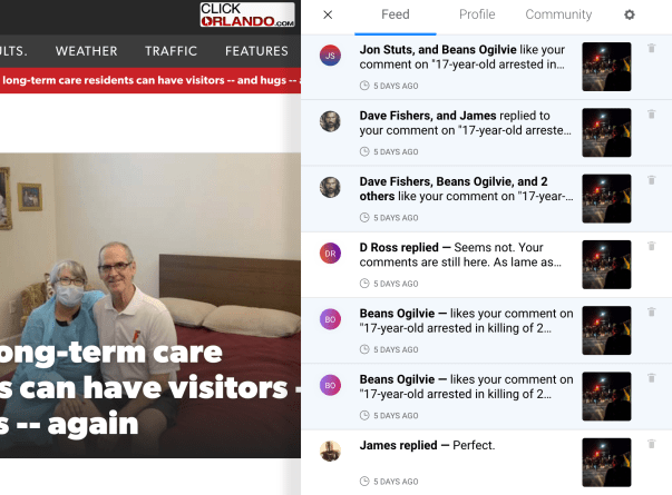 Screen Shot 2020-09-01 at 4.02.53 PM