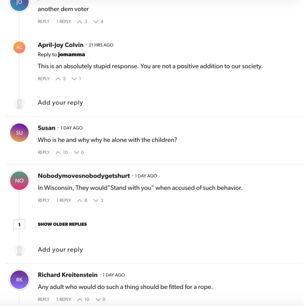 Screen Shot 2020-09-01 at 4.08.01 PM