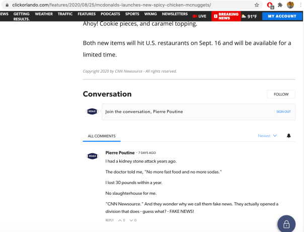 Screen Shot 2020-09-01 at 4.42.19 PM