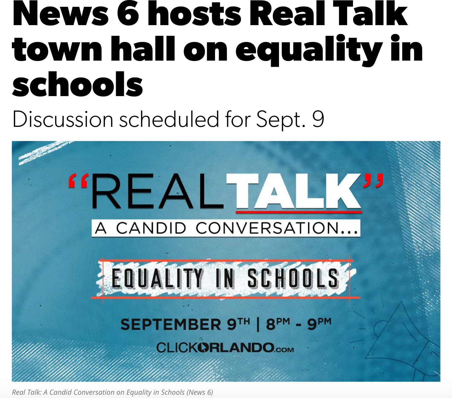 Screen Shot 2020-09-01 at 6.51.40 PM